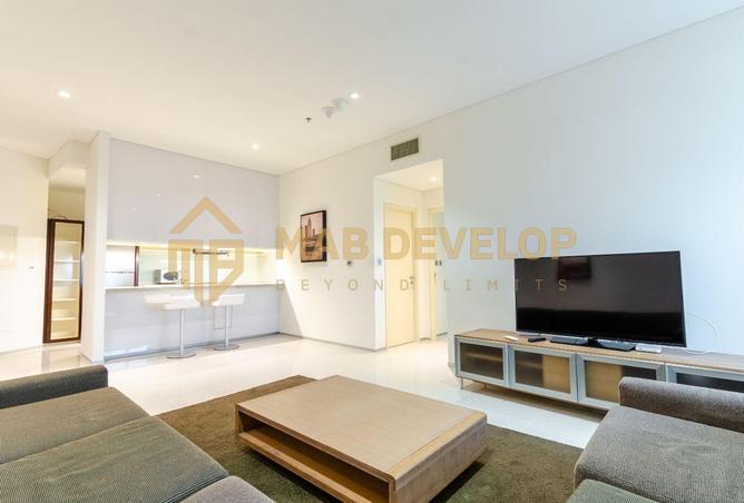 14527850 - الصورة الرئيسية للعقار