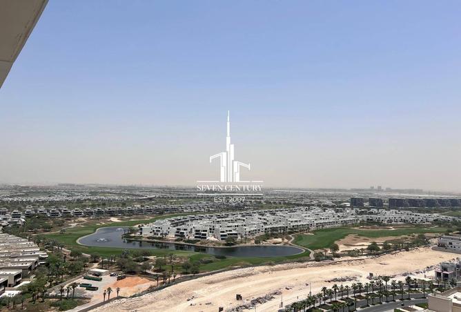 15612448 - الصورة الرئيسية للعقار