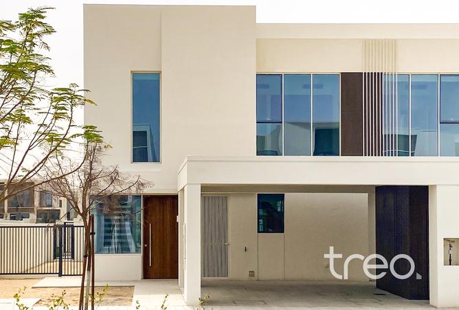 15714247 - Property Main Image