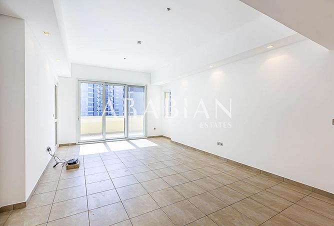 15301978 - Property Image 3