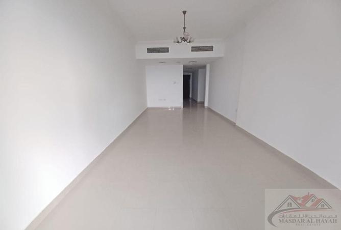 15483517 - Property Image 3