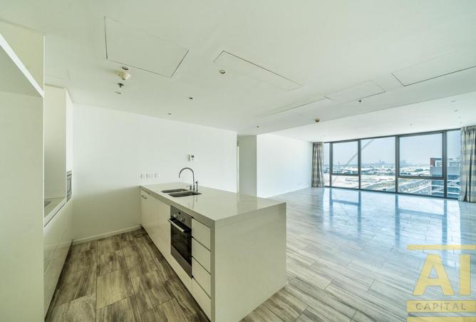 15775228 - الصورة الرئيسية للعقار