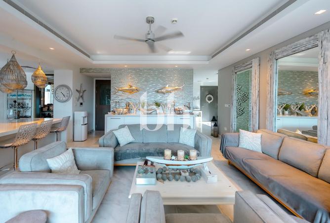 15488939 - Property Main Image