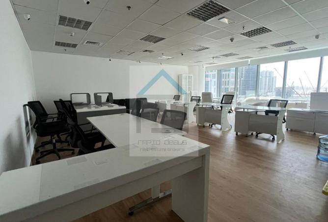 15074624 - Property Main Image