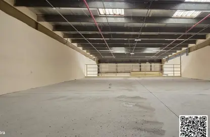 Warehouse - Studio - 1 Bathroom for rent in Al Jurf Industrial 1 - Al Jurf Industrial - Ajman Warehouse - Studio - 1 Bathroom for rent in Al Jurf Industrial 1 - Al Jurf Industrial - Ajman