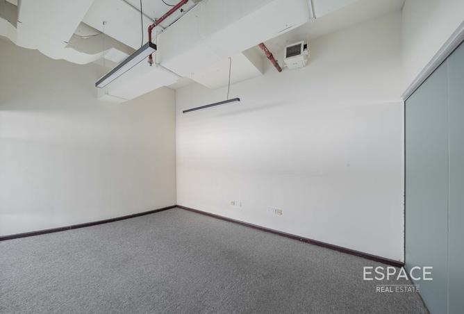 16084240 - Property Image 3