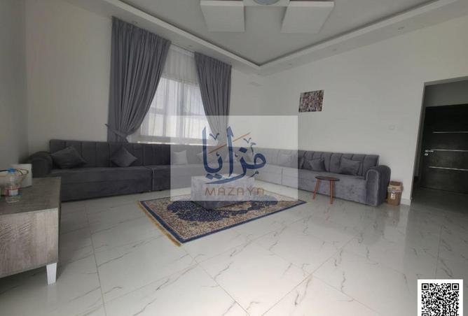 15964797 - Property Image 3