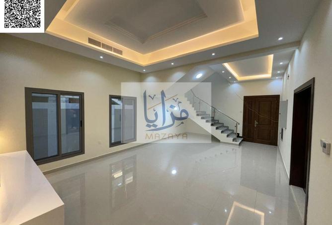 16022575 - صورة العقار 3