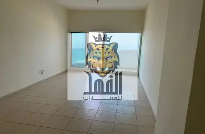 Apartment - 2 Bedrooms - 3 Bathrooms for sale in Ajman One Tower 1 - Ajman One - Ajman Downtown - Ajman
