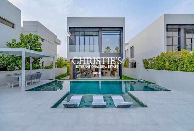 15452160 - الصورة الرئيسية للعقار