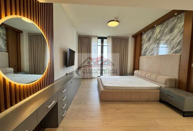 15185391 - Property Image 3