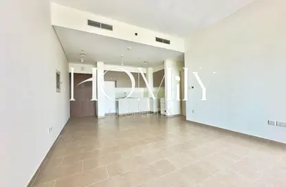 Apartment - 1 Bedroom - 1 Bathroom for rent in Park Heights 1 - Park Heights - Dubai Hills Estate - Dubai