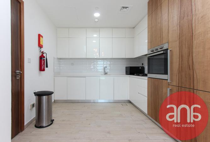 15125992 - صورة العقار 3