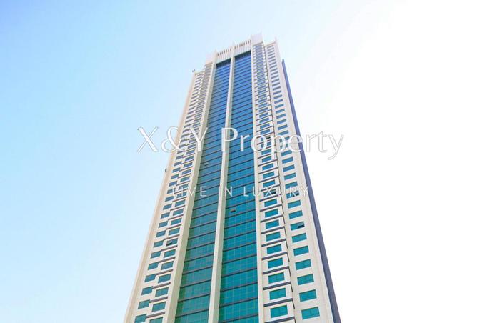 15831172 - Property Main Image