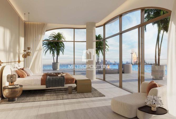 15791663 - صورة العقار 3