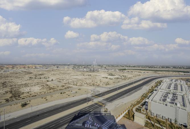 15454470 - صورة العقار 2