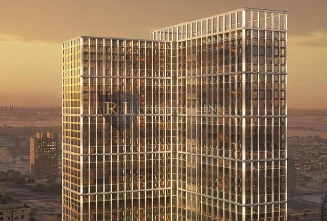 15814541 - Property Image 3