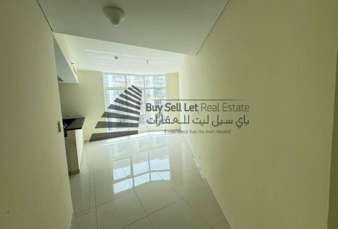 15504794 - صورة العقار 2