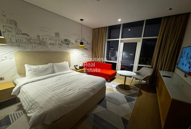 15607266 - Property Main Image