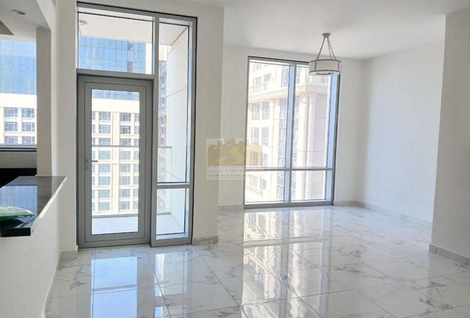 15946171 - صورة العقار 3