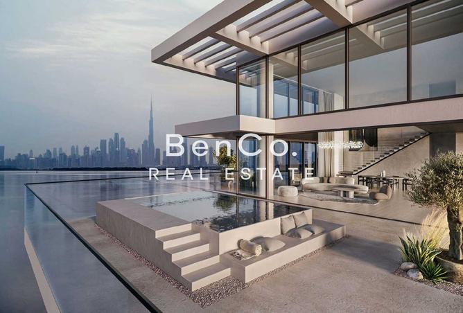 15855736 - صورة العقار 3