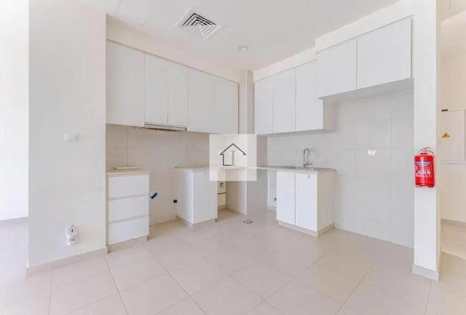 15882411 - صورة العقار 3