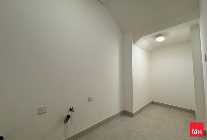 15133870 - صورة العقار 3