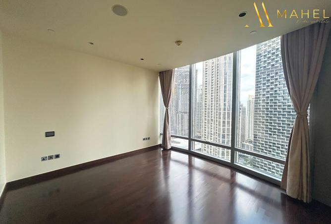 16032916 - Property Image 3