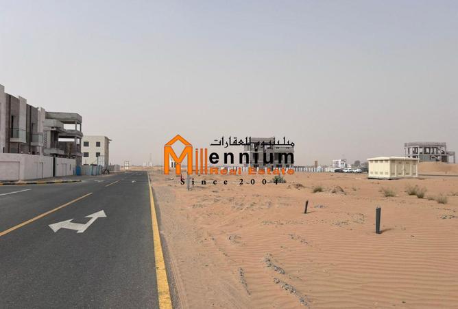 15379170 - صورة العقار 2