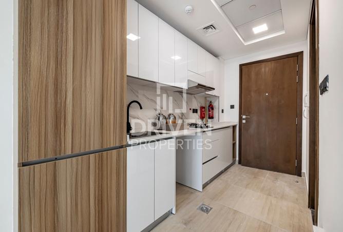 15673905 - صورة العقار 3