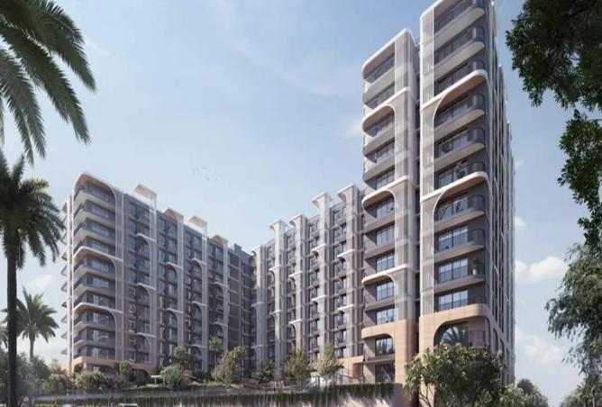 15960594 - الصورة الرئيسية للعقار