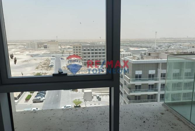 14519565 - الصورة الرئيسية للعقار