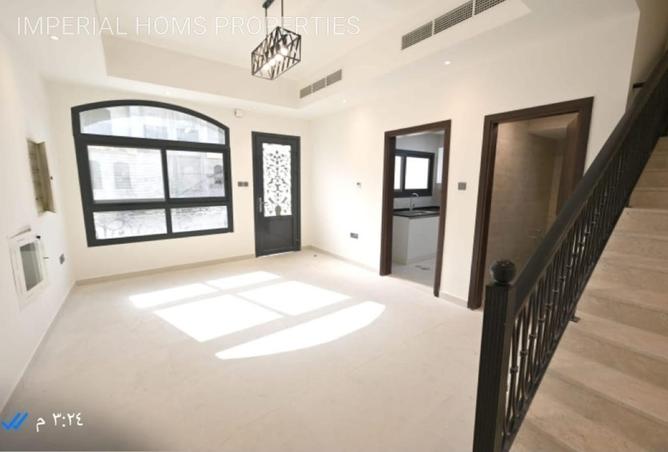 16036035 - Property Image 2