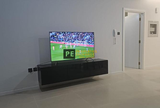 15175478 - Property Image 2