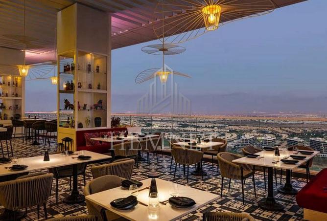 15727905 - صورة العقار 3