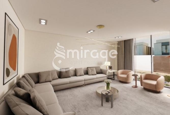 15364179 - Property Image 2