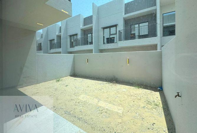 15176828 - صورة العقار 3
