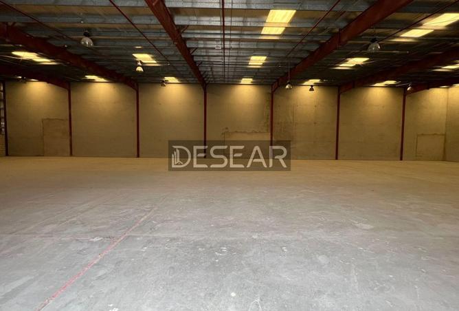 15691500 - Property Image 2