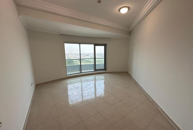 15940325 - صورة العقار 2