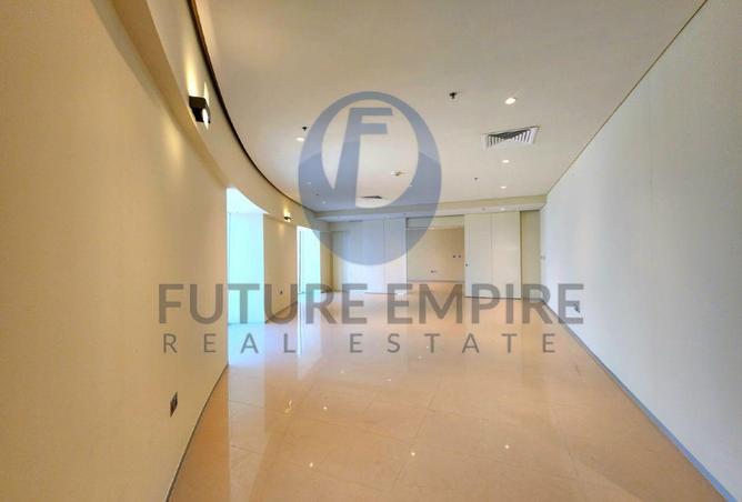 15539977 - صورة العقار 2