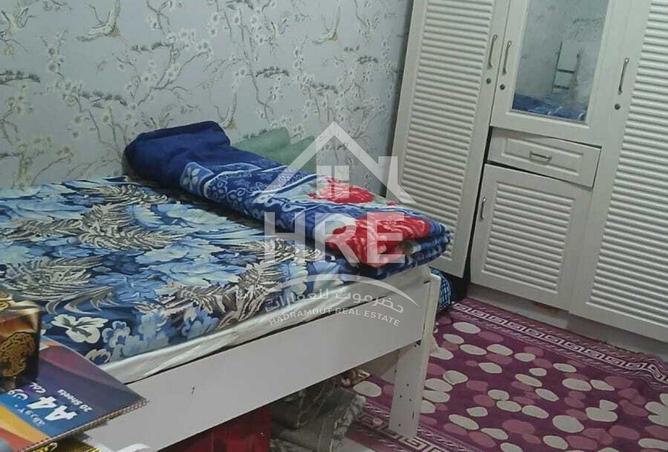 16064582 - صورة العقار 3