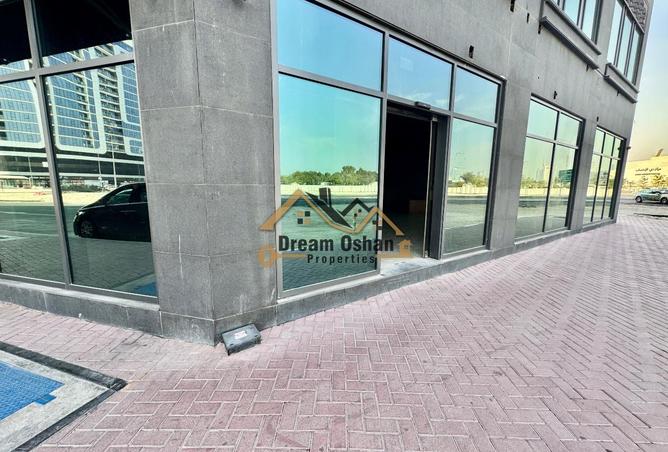 15865376 - صورة العقار 3