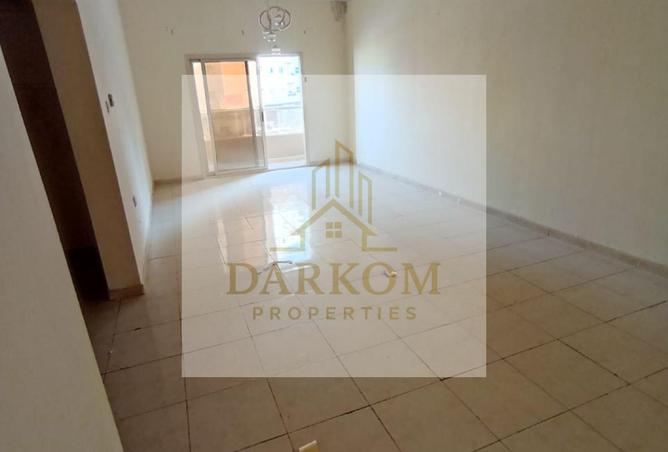 15544501 - Property Image 2