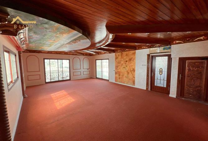 15747259 - صورة العقار 2