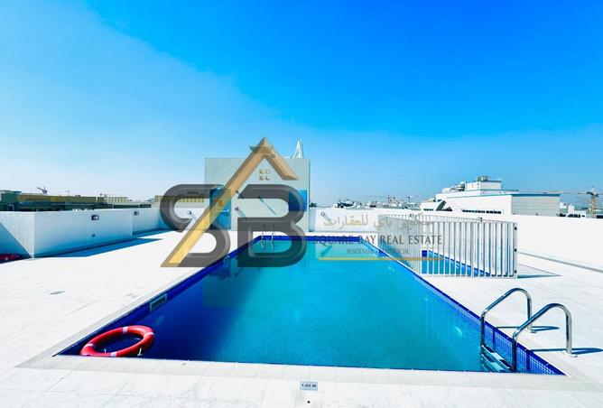 15927431 - Property Image 3