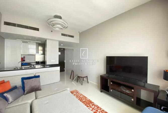 15597807 - صورة العقار 2