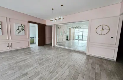 شقة - 3 غرف نوم - 5 حمامات للايجار في اتريا ار اى - اتريا ريسيدينسز - اتريا اس ايه - الخليج التجاري - دبي