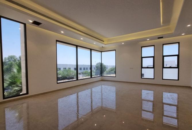 15513066 - Property Image 3