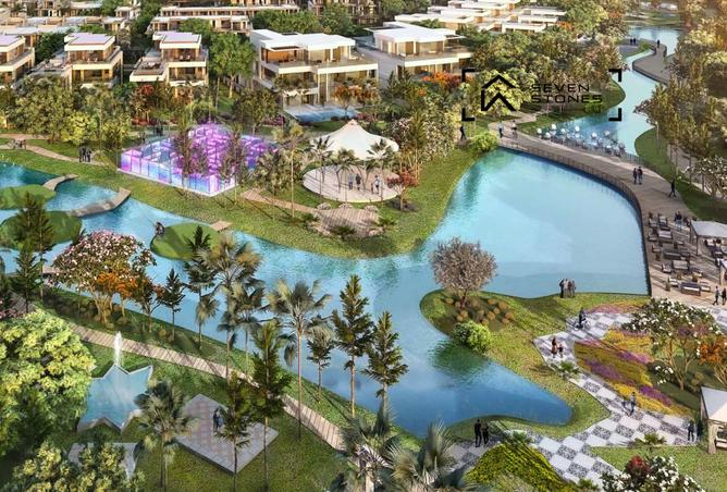 15758548 - الصورة الرئيسية للعقار