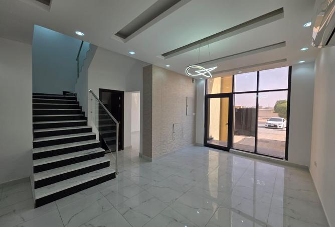 15744021 - Property Image 3